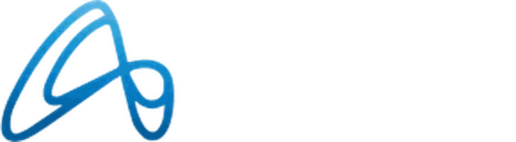 Allus AI