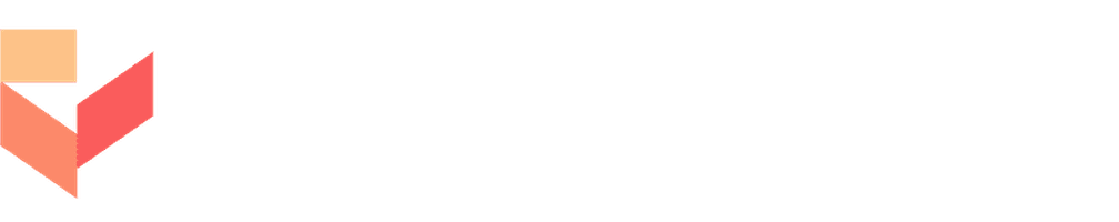 Gojiberry AI