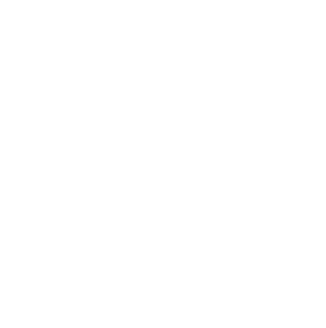 Little Original Joe's
