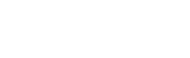 Pave Robotics