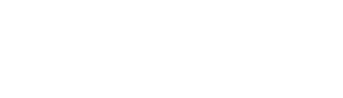 Riften